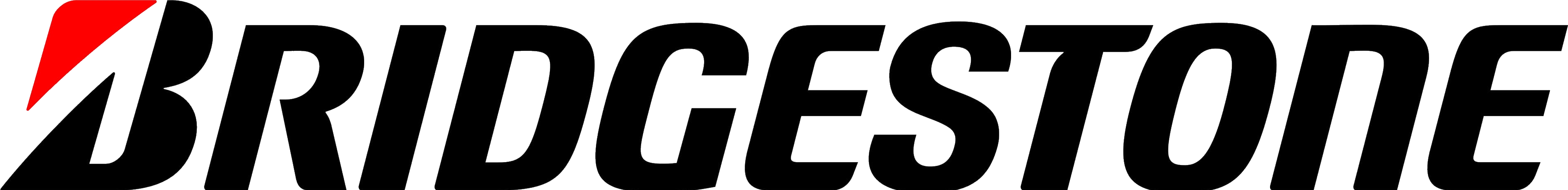 Bridgestone