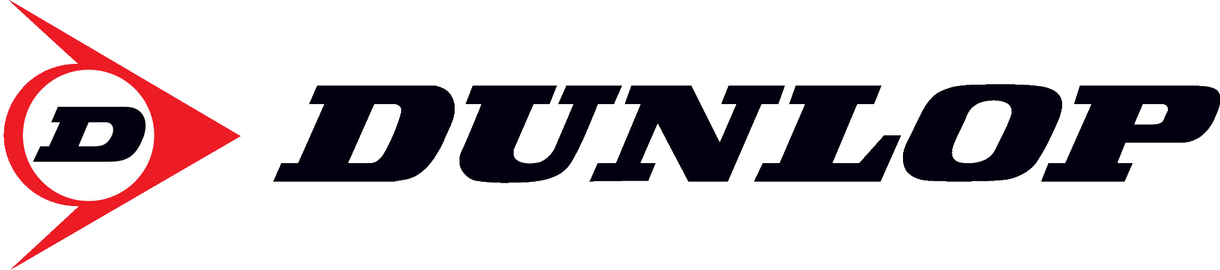 Dunlop