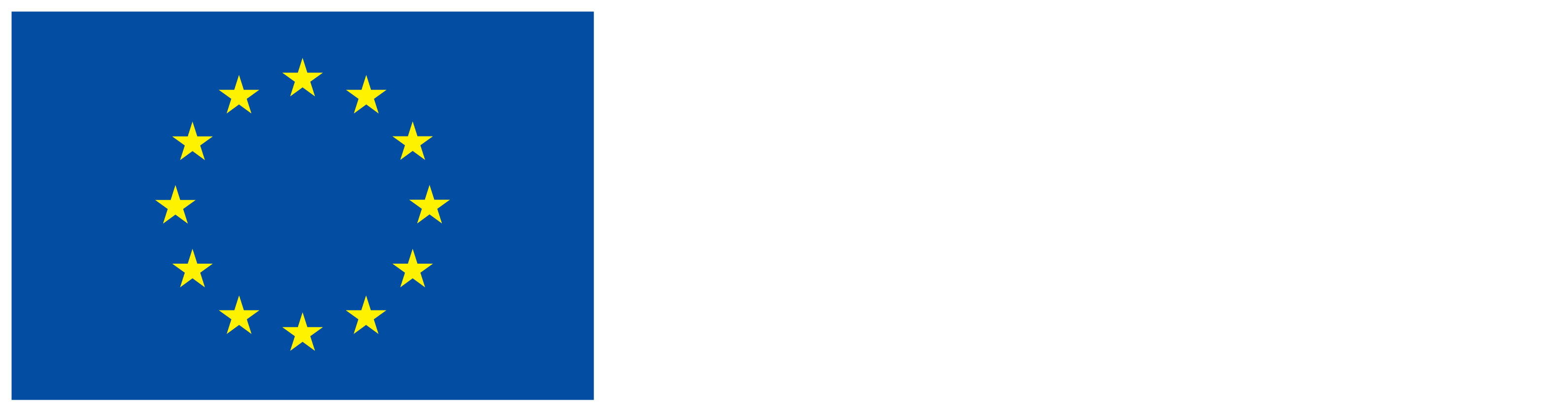 União Europeia