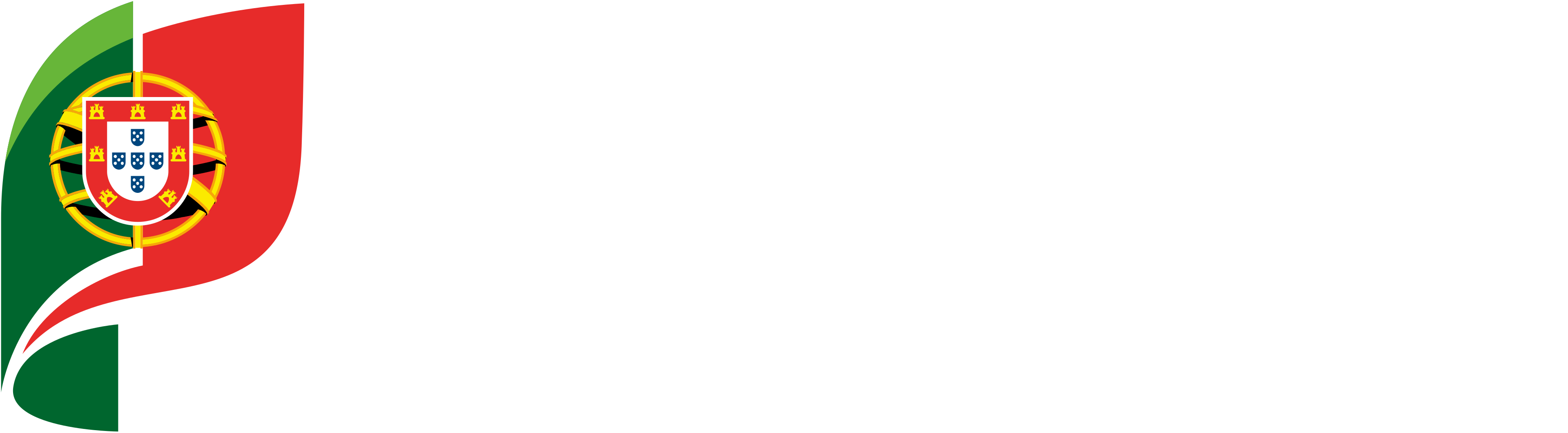 República Portuguesa