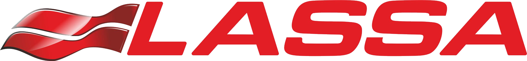 Lassa