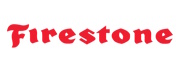 Firestone