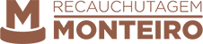 Recauchutagem Monteiro