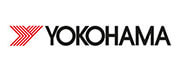 Yokohama