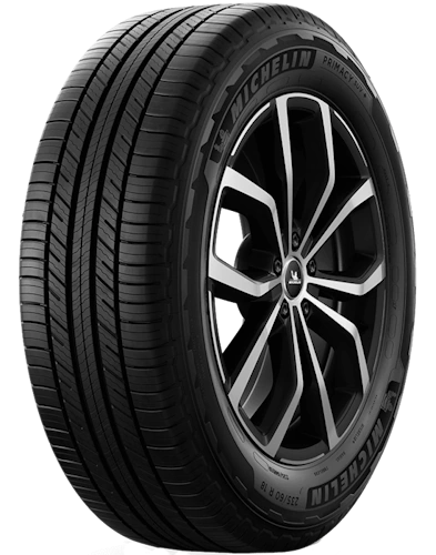 Michelin
